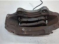  Суппорт Porsche Cayenne 2002-2010 20578946 #2