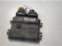 3392064J0 Блок управления двигателем Suzuki Grand Vitara 2005-2016 20578947 #1