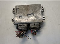 3392064J0 Блок управления двигателем Suzuki Grand Vitara 2005-2016 20578947 #2