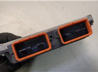 3392064J0 Блок управления двигателем Suzuki Grand Vitara 2005-2016 20578947 #4