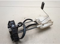  Датчик уровня топлива Nissan Pathfinder 2004-2014 20578948 #1