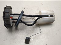  Датчик уровня топлива Nissan Pathfinder 2004-2014 20578948 #2