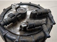  Датчик уровня топлива Nissan Pathfinder 2004-2014 20578948 #4