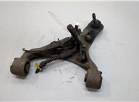  Рычаг подвески Land Rover Range Rover Sport 2005-2013 20578949 #1
