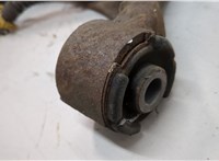  Рычаг подвески Land Rover Range Rover Sport 2005-2013 20578949 #2