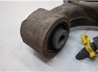  Рычаг подвески Land Rover Range Rover Sport 2005-2013 20578949 #3