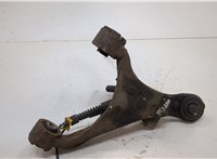  Рычаг подвески Land Rover Range Rover Sport 2005-2013 20578949 #5