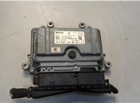 A6401503434, 0281015120 Блок управления двигателем Mercedes A W169 2004-2012 20578950 #1