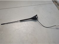  Антенна Seat Ibiza 4 2008-2015 20578953 #1