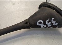  Антенна Seat Ibiza 4 2008-2015 20578953 #2
