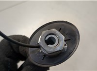  Антенна Seat Ibiza 4 2008-2015 20578953 #3