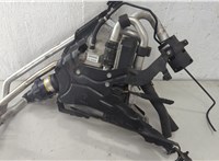  Отопитель автономный Audi Q7 2005-2015 20578955 #3