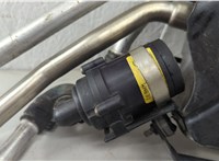  Отопитель автономный Audi Q7 2005-2015 20578955 #4