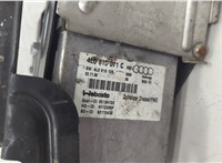  Отопитель автономный Audi Q7 2005-2015 20578955 #5