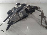  Отопитель автономный Audi Q7 2005-2015 20578955 #6