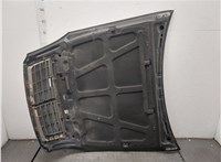  Форсунка омывателя стекла SsangYong Rexton 2006-2012 11490605 #2
