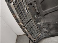  Форсунка омывателя стекла SsangYong Rexton 2006-2012 11490605 #3