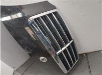  Форсунка омывателя стекла SsangYong Rexton 2006-2012 11490605 #4