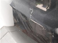  Форсунка омывателя стекла SsangYong Rexton 2006-2012 11490605 #5