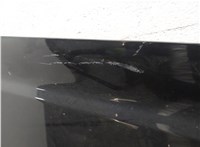 Форсунка омывателя стекла SsangYong Rexton 2006-2012 11490605 #7