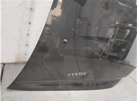  Форсунка омывателя стекла SsangYong Rexton 2006-2012 11490605 #8
