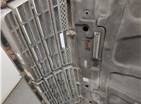  Форсунка омывателя стекла SsangYong Rexton 2006-2012 11490605 #9