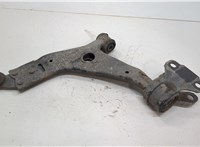  Рычаг подвески Ford Kuga 2016-2019 20578957 #1