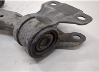  Рычаг подвески Ford Kuga 2016-2019 20578957 #4