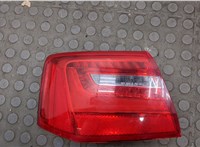 4G5945095B Фонарь (задний) Audi A6 (C7) 2011-2018 20578959 #1