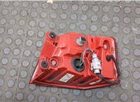 4G5945095B Фонарь (задний) Audi A6 (C7) 2011-2018 20578959 #3