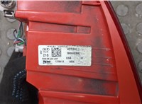 4G5945095B Фонарь (задний) Audi A6 (C7) 2011-2018 20578959 #4
