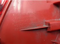 4G5945095B Фонарь (задний) Audi A6 (C7) 2011-2018 20578959 #6