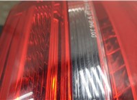 4G5945095B Фонарь (задний) Audi A6 (C7) 2011-2018 20578959 #7