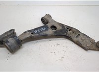  Рычаг подвески Ford Kuga 2016-2019 20578960 #1