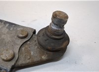  Рычаг подвески Ford Kuga 2016-2019 20578960 #2