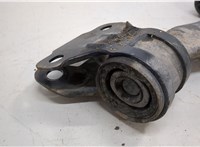  Рычаг подвески Ford Kuga 2016-2019 20578960 #4