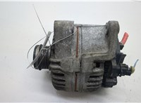  Генератор Opel Corsa D 2006-2014 20578961 #1