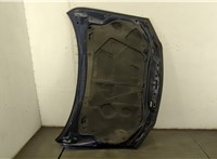  Капот Mazda 6 (GG) 2002-2007 20578962 #2