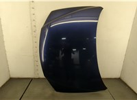  Капот Mazda 6 (GG) 2002-2007 20578962 #1