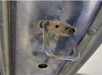  Капот Mazda 6 (GG) 2002-2007 20578962 #8