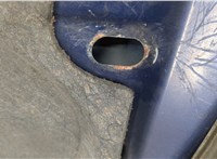  Капот Mazda 6 (GG) 2002-2007 20578962 #9