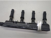  Катушка зажигания Opel Corsa D 2006-2014 20578965 #2