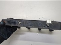  Катушка зажигания Opel Corsa D 2006-2014 20578965 #4