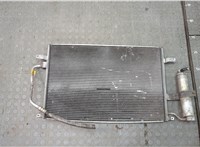  Радиатор кондиционера Chevrolet Lacetti 2004-2013 20578966 #1