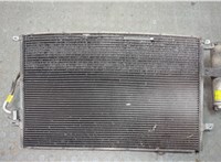  Радиатор кондиционера Chevrolet Lacetti 2004-2013 20578966 #4