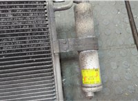  Радиатор кондиционера Chevrolet Lacetti 2004-2013 20578966 #7