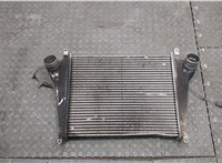  Радиатор интеркулера Isuzu Elf (N-series) 2006-2023 20578967 #1