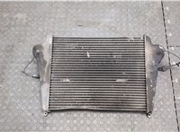  Радиатор интеркулера Isuzu Elf (N-series) 2006-2023 20578967 #4
