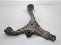  Рычаг подвески Honda CR-V 2001-2006 20578968 #1