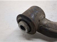  Рычаг подвески Honda CR-V 2001-2006 20578968 #2